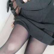 ヒメ日記 2026/01/10 16:38 投稿 飯田みよ 恋する妻たち