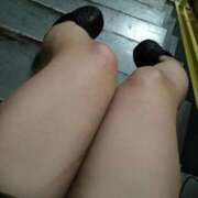 ヒメ日記 2026/01/11 01:28 投稿 飯田みよ 恋する妻たち