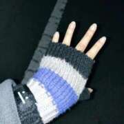 ヒメ日記 2026/01/17 02:34 投稿 飯田みよ 恋する妻たち