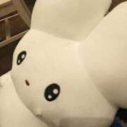 ヒメ日記 2026/01/24 18:28 投稿 飯田みよ 恋する妻たち