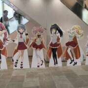 ヒメ日記 2026/01/26 20:38 投稿 飯田みよ 恋する妻たち