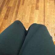 ヒメ日記 2026/01/27 12:48 投稿 飯田みよ 恋する妻たち