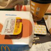 ヒメ日記 2026/02/06 11:58 投稿 飯田みよ 恋する妻たち