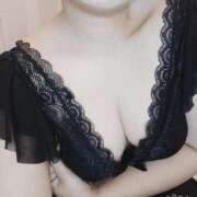 ヒメ日記 2026/02/07 04:58 投稿 飯田みよ 恋する妻たち