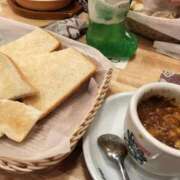 ヒメ日記 2026/02/07 11:18 投稿 飯田みよ 恋する妻たち