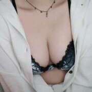 ヒメ日記 2026/02/07 23:48 投稿 飯田みよ 恋する妻たち