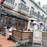 ヒメ日記 2026/02/08 19:48 投稿 飯田みよ 恋する妻たち