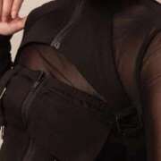 ヒメ日記 2026/02/15 08:18 投稿 飯田みよ 恋する妻たち