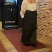 ヒメ日記 2026/02/16 11:42 投稿 飯田みよ 恋する妻たち