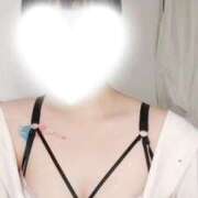 ヒメ日記 2026/02/16 15:38 投稿 飯田みよ 恋する妻たち