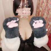 ヒメ日記 2026/02/27 07:48 投稿 飯田みよ 恋する妻たち