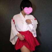 ヒメ日記 2026/02/28 18:08 投稿 飯田みよ 恋する妻たち