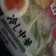 ヒメ日記 2026/03/01 12:18 投稿 飯田みよ 恋する妻たち