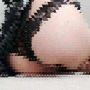 ヒメ日記 2026/03/05 02:48 投稿 飯田みよ 恋する妻たち