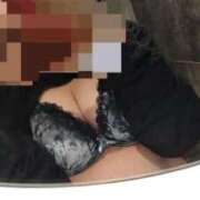 ヒメ日記 2026/03/13 08:28 投稿 飯田みよ 恋する妻たち