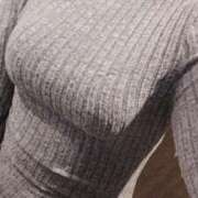 ヒメ日記 2026/03/13 09:38 投稿 飯田みよ 恋する妻たち