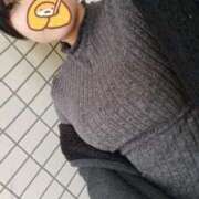 ヒメ日記 2026/03/13 15:38 投稿 飯田みよ 恋する妻たち