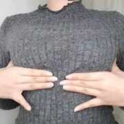 ヒメ日記 2026/03/13 19:28 投稿 飯田みよ 恋する妻たち