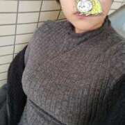 ヒメ日記 2026/03/14 08:39 投稿 飯田みよ 恋する妻たち