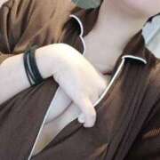 ヒメ日記 2026/03/22 10:03 投稿 飯田みよ 恋する妻たち