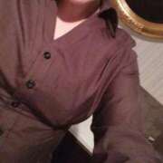 ヒメ日記 2026/03/27 06:58 投稿 飯田みよ 恋する妻たち