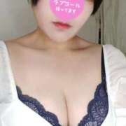 ヒメ日記 2026/03/27 12:00 投稿 飯田みよ 恋する妻たち