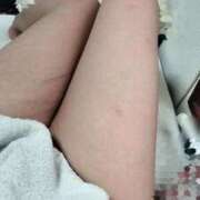 ヒメ日記 2026/04/10 07:18 投稿 飯田みよ 恋する妻たち