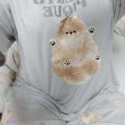 ヒメ日記 2026/04/11 11:38 投稿 飯田みよ 恋する妻たち