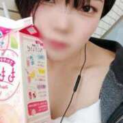 ヒメ日記 2026/04/12 14:19 投稿 飯田みよ 恋する妻たち