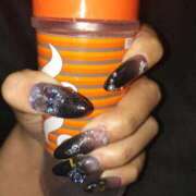 ヒメ日記 2026/04/21 14:28 投稿 飯田みよ 恋する妻たち