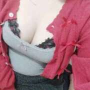 ヒメ日記 2026/04/24 09:06 投稿 飯田みよ 恋する妻たち