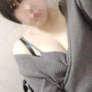 ヒメ日記 2026/04/29 11:48 投稿 飯田みよ 恋する妻たち