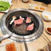 ヒメ日記 2026/06/22 20:48 投稿 飯田みよ 恋する妻たち