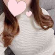 ゆあん ゆあん♡錦糸町 世界のあんぷり亭 鶯谷