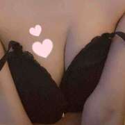 ヒメ日記 2026/02/14 12:00 投稿 ゆあん 世界のあんぷり亭 鶯谷