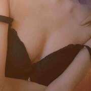 ヒメ日記 2026/03/21 00:00 投稿 ゆあん 世界のあんぷり亭 鶯谷