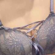 ヒメ日記 2026/03/21 12:01 投稿 ゆあん 世界のあんぷり亭 鶯谷