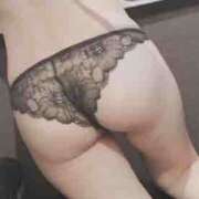 ヒメ日記 2026/03/30 00:00 投稿 ゆあん 世界のあんぷり亭 鶯谷