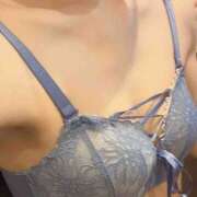 ヒメ日記 2026/04/03 21:01 投稿 ゆあん 世界のあんぷり亭 鶯谷