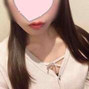 ゆあん ゆあん♡錦糸町 世界のあんぷり亭 鶯谷