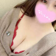 ヒメ日記 2025/11/19 12:03 投稿 もこ 川越ぽちゃまに