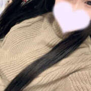 ヒメ日記 2025/11/19 14:32 投稿 もこ 川越ぽちゃまに