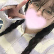 ヒメ日記 2025/11/20 00:22 投稿 もこ 川越ぽちゃまに