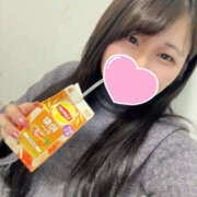 ヒメ日記 2025/11/20 13:32 投稿 もこ 川越ぽちゃまに