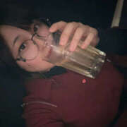 ヒメ日記 2025/11/20 17:28 投稿 もこ 川越ぽちゃまに