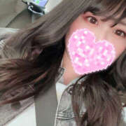 ヒメ日記 2025/11/21 13:16 投稿 もこ 川越ぽちゃまに