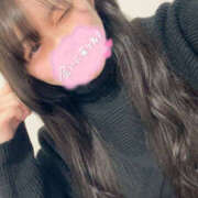 ヒメ日記 2025/11/22 14:12 投稿 もこ 川越ぽちゃまに