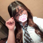 ヒメ日記 2025/11/22 18:32 投稿 もこ 川越ぽちゃまに