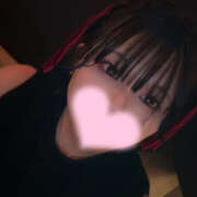 もこ 愛に来てほしい💕 川越ぽちゃまに