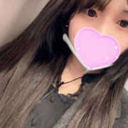 もこ お風呂はお好き？ 川越ぽちゃまに